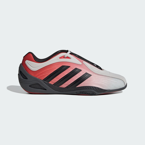 adidas Originals阿迪三叶草2025中性ADIRACER GTENERGYJR3850