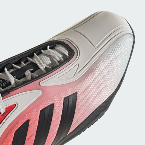 adidas Originals阿迪三叶草2025中性ADIRACER GTENERGYJR3850