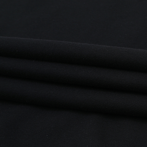 Adidas Original阿迪三叶草2025男子3S CREW针织无帽卫衣KG3898