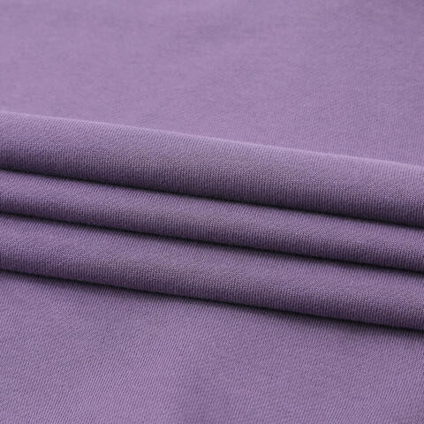 Adidas Original阿迪三叶草2025男子3S CREW针织无帽卫衣KG3900