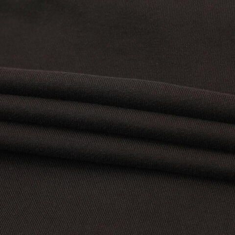 Adidas Original阿迪三叶草2025男子3S HOODY针织连帽卫衣KG3901