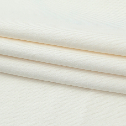 Adidas Original阿迪三叶草2025男子CLOT LS TEE针织无领长TJM7456