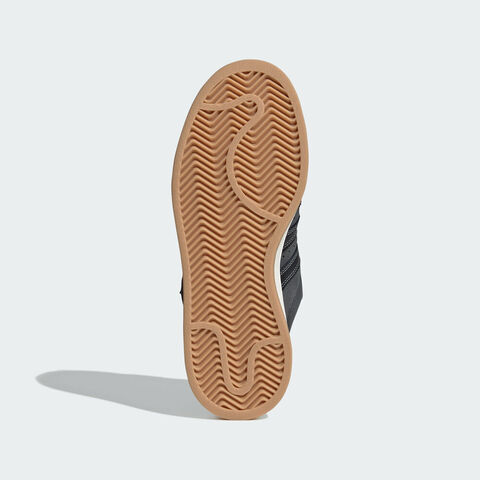 Adidas Original阿迪三叶草2025中性CAMPUS 00s WORI-CLASSICIH4338