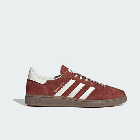 adidas Originals阿迪三叶草2025中性HANDBALL SPEZIALENERGYKI5937