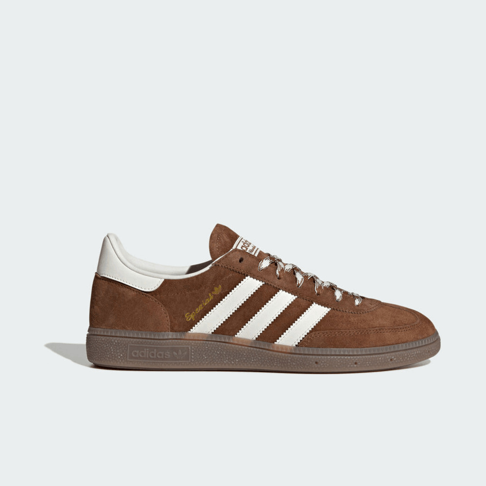 adidas Originals阿迪三叶草2025中性HANDBALL SPEZIALENERGYKI5938