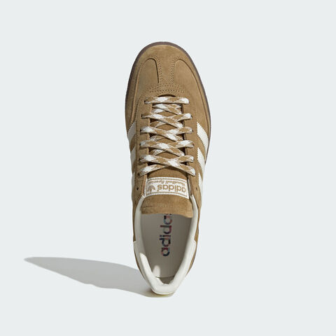 adidas Originals阿迪三叶草2025中性HANDBALL SPEZIALENERGYKI5939