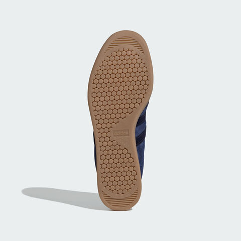 Adidas Original阿迪三叶草2025中性TOBACCOENERGYJP9652