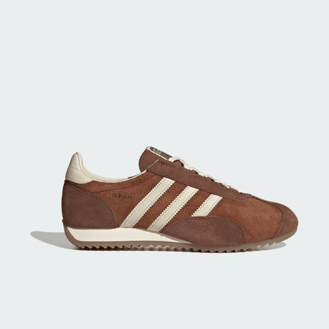 Adidas Original阿迪三叶草2025中性SL 72 PTENERGYKJ1063