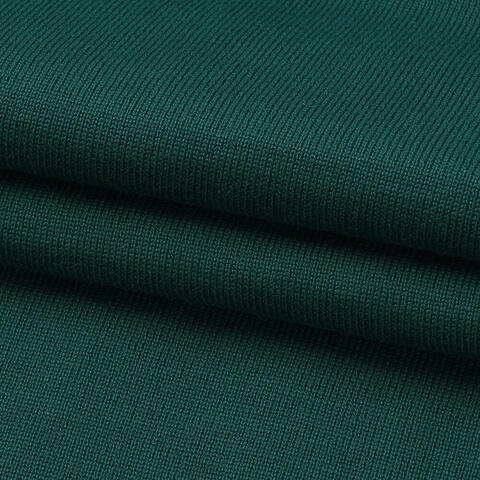 Adidas Original阿迪三叶草2025男子TYSHAWN RUGBY针织有领长TKE7013