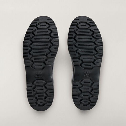 Adidas Original阿迪三叶草2025中性SPONGEBOB FREIZEITENERGYJQ6779