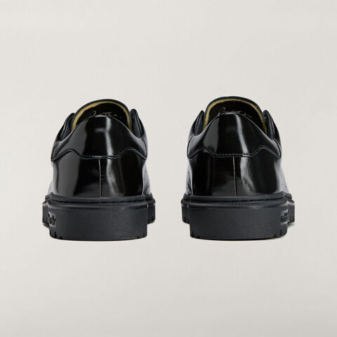 Adidas Original阿迪三叶草2025中性SPONGEBOB FREIZEITENERGYJQ6779