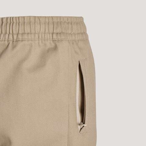 Adidas Original阿迪三叶草2025男大童JK CARGO PNT梭织长裤KV6593