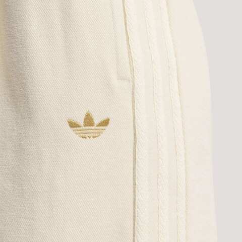 Adidas Original阿迪三叶草2025女子LNY PANT W梭织长裤KT3138