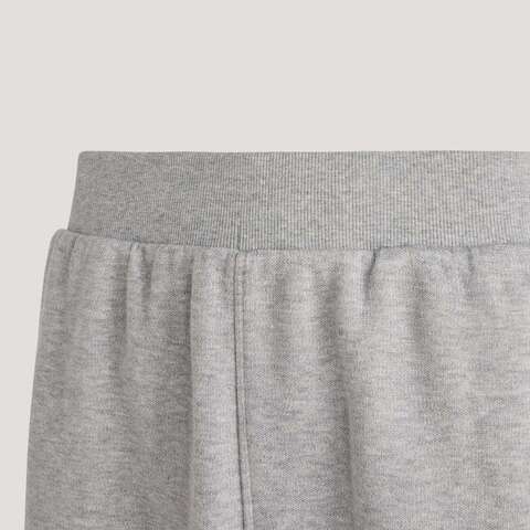 Adidas Original阿迪三叶草2025男子LNY PANT M针织长裤KT0653