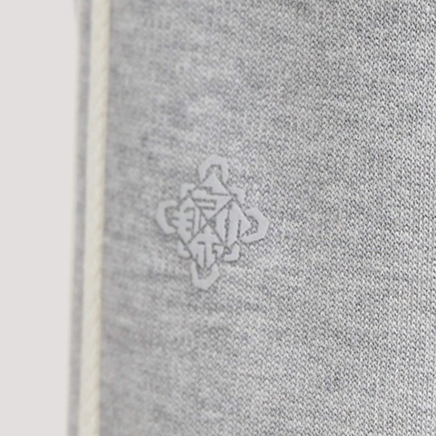 Adidas Original阿迪三叶草2025男子LNY PANT M针织长裤KT0653