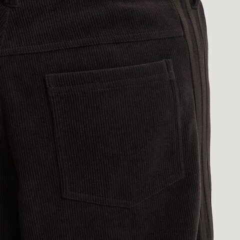 Adidas Original阿迪三叶草2025男子CRFT PANT M针织长裤KT0683