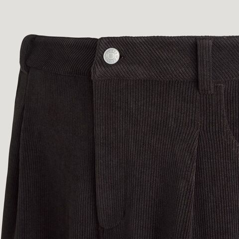 Adidas Original阿迪三叶草2025男子CRFT PANT M针织长裤KT0683