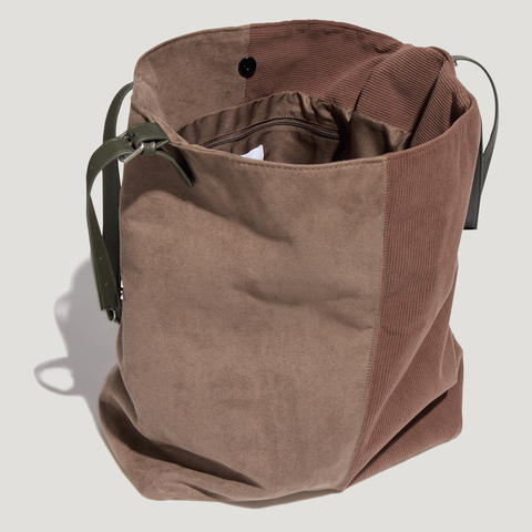 Adidas Original阿迪三叶草2025中性NEWY TOTE BAG单肩包KH0283