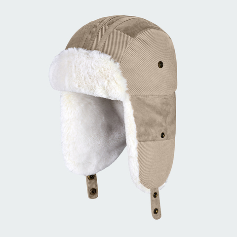 Adidas Original阿迪三叶草2025中性NEWY HAT其他帽KS8258