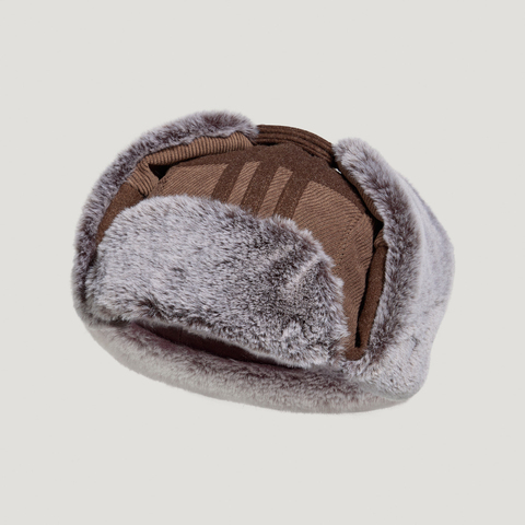 Adidas Original阿迪三叶草2025中性NEWY HAT其他帽KG3854