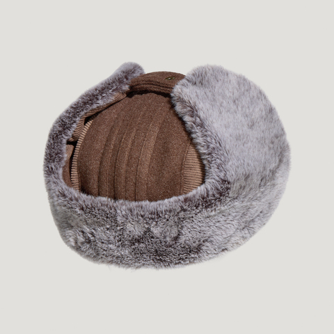 Adidas Original阿迪三叶草2025中性NEWY HAT其他帽KG3854