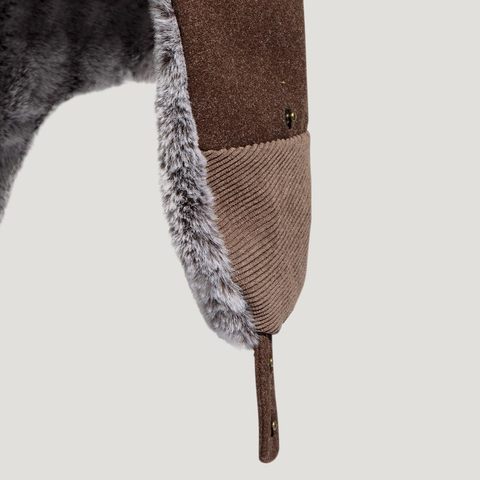 Adidas Original阿迪三叶草2025中性NEWY HAT其他帽KG3854