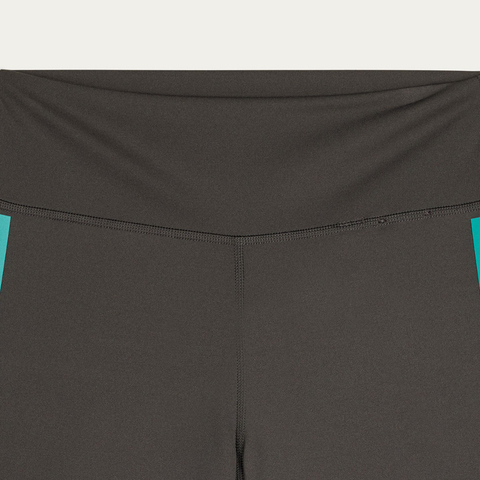 Adidas Original阿迪三叶草2025女子S&R BIKE SHORT紧身短裤KA0711