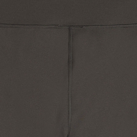 Adidas Original阿迪三叶草2025女子S&R BIKE SHORT紧身短裤KA0711