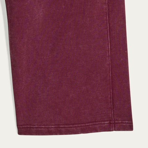 Adidas Original阿迪三叶草2025男子TC TG SWEAT PT针织长裤KC2217