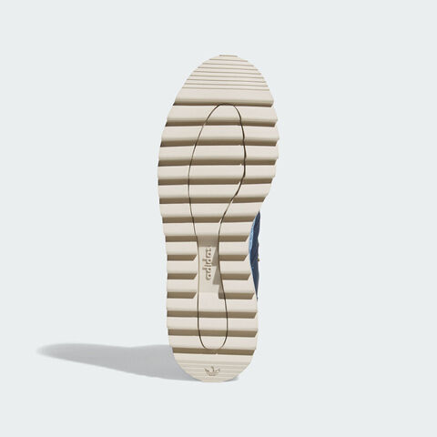 Adidas Original阿迪三叶草2025中性CLOT PRO MODEL BY ECENERGYJQ1260