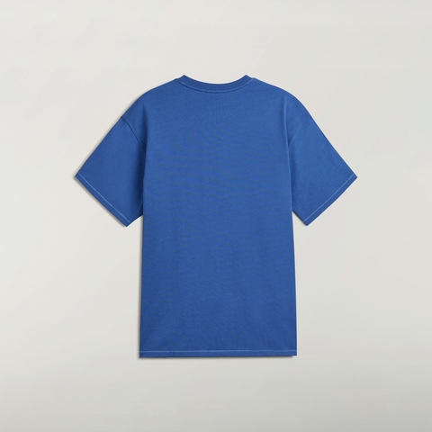 Adidas Original阿迪三叶草2025女子AV Tee针织无领短TKD1478