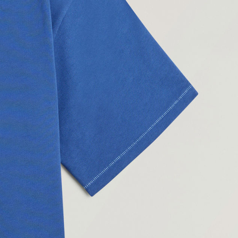 Adidas Original阿迪三叶草2025女子AV Tee针织无领短TKD1478