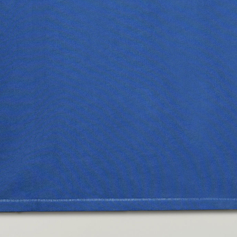 Adidas Original阿迪三叶草2025女子AV Tee针织无领短TKD1478