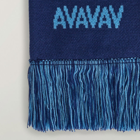 Adidas Original阿迪三叶草2025中性FAN SCARF围巾KC6670