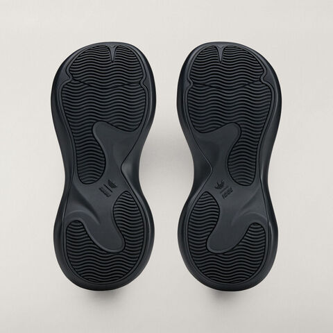 Adidas Original阿迪三叶草2025中性AVAVAV BUBBLE GBENERGYJR4371