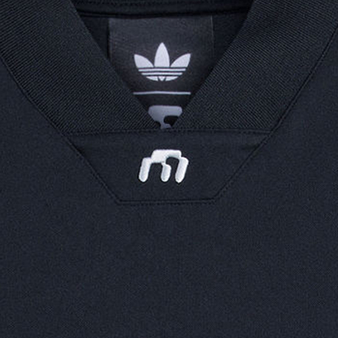 Adidas Original阿迪三叶草2025女子MIAOU DRESS短袖连衣裙KD1484