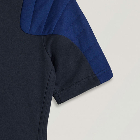 Adidas Original阿迪三叶草2025女子MIAOU DRESS短袖连衣裙KD1484