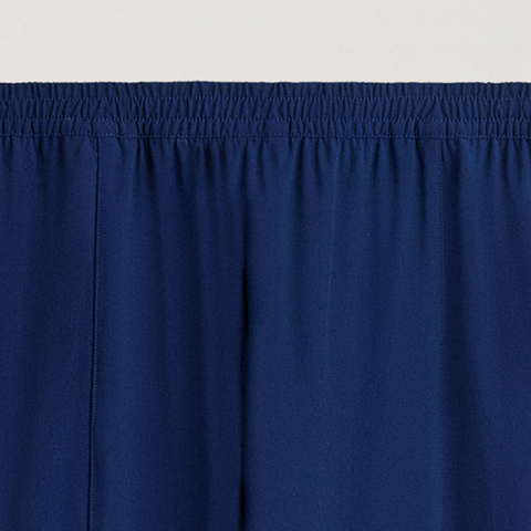 Adidas Original阿迪三叶草2025女子MIAOU PANT梭织长裤KA2735