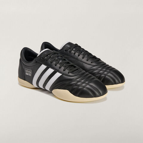 Adidas Original阿迪三叶草2025中性TAEKWONDO BRAIN DEADENERGYJQ9303