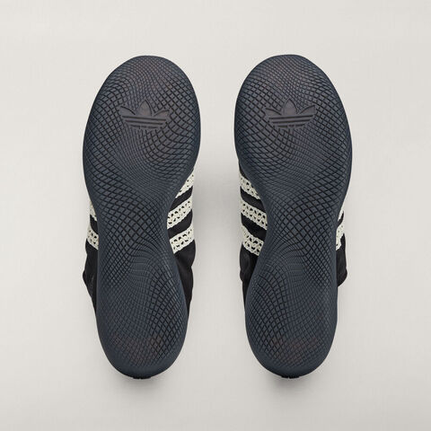 adidas Originals阿迪三叶草2025中性WB Karintha Lo SatinENERGYIH7259