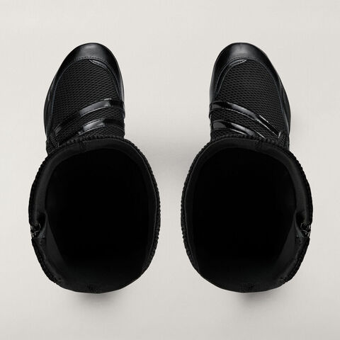 Adidas Original阿迪三叶草2025中性Miaou BootENERGYJQ9121