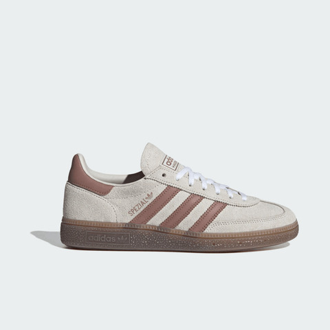 adidas Originals阿迪三叶草2025中性HANDBALL SPEZIAL WORI-CLASSICIH1510