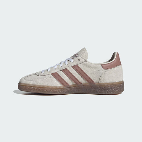 adidas Originals阿迪三叶草2025中性HANDBALL SPEZIAL WORI-CLASSICIH1510