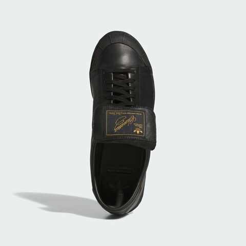 Adidas Original阿迪三叶草2025中性CHAVARRIA JABBAR LOWENERGYHQ4867