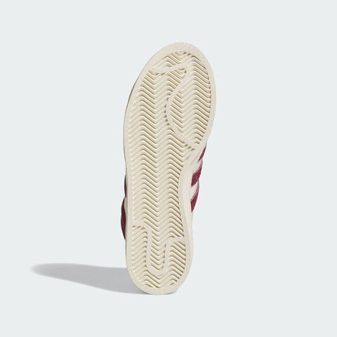 Adidas Original阿迪三叶草2026中性GONZ JABBAR HIENERGYJR4891