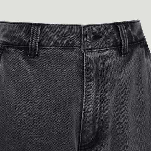 Adidas Original阿迪三叶草2026女子MULTI-PKT PANTS梭织长裤KU9535