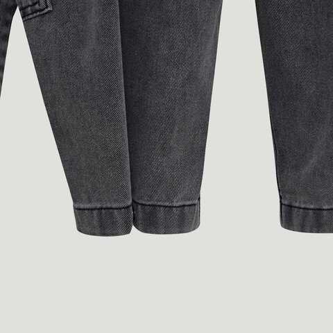 Adidas Original阿迪三叶草2026女子MULTI-PKT PANTS梭织长裤KU9535