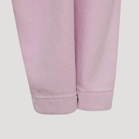 Adidas Original阿迪三叶草2026女子MULTI-PKT PANTS梭织长裤KU9536