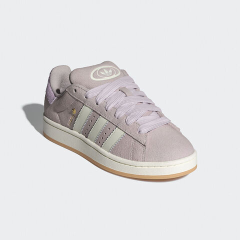 Adidas Original阿迪三叶草2026中性CAMPUS 00s WORI-CLASSICHP3540