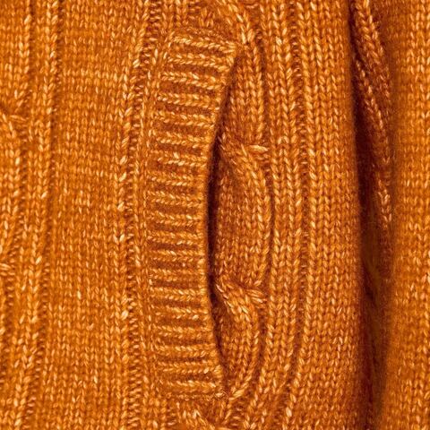 Adidas Original阿迪三叶草2026男子RFD SWEATER毛线开衫KU5619